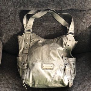 Franco Sarto Large Satchel